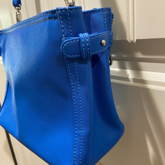 Barbara Rihl Paris Crossbody - Picture 7 of 10